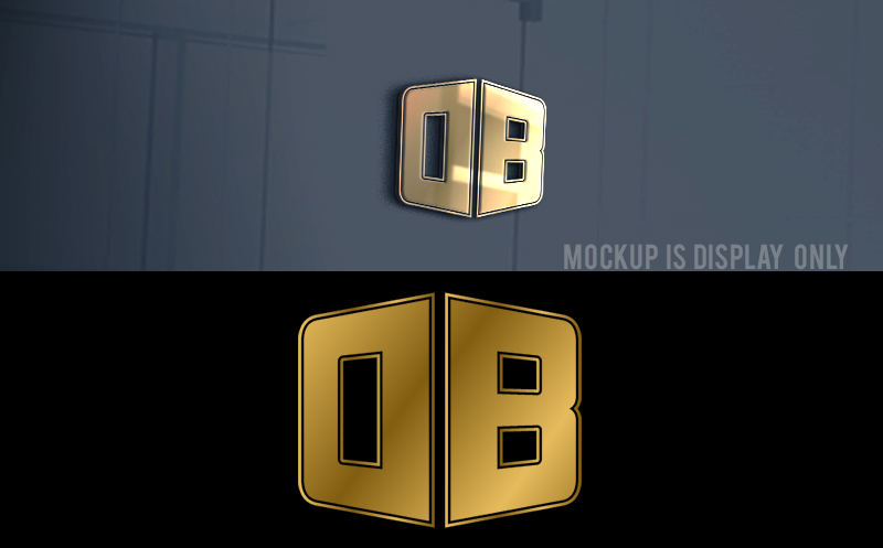 Logo-Design von ilovedesign1 für Georg Lomow | Design #20068850