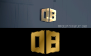 Logo-Design von ilovedesign1 für Georg Lomow | Design #20068850