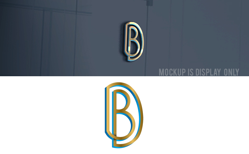 Logo Design by ilovedesign1 for Georg Lomow | Design #20068851