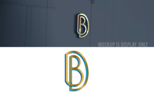 Logo-Design von ilovedesign1 für Georg Lomow | Design: #20068851