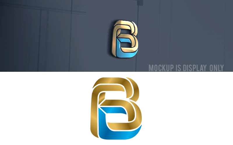 Logo Design by ilovedesign1 for Georg Lomow | Design #20068852