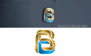 Logo-Design von ilovedesign1 für Georg Lomow | Design: #20068852