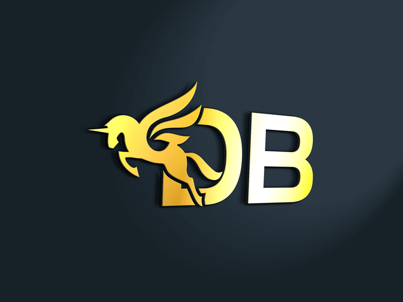 Logo-Design von Madara Uchiha für Georg Lomow | Design #20063888