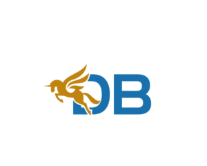 Logo-Design von Madara Uchiha für Georg Lomow | Design: #20063889