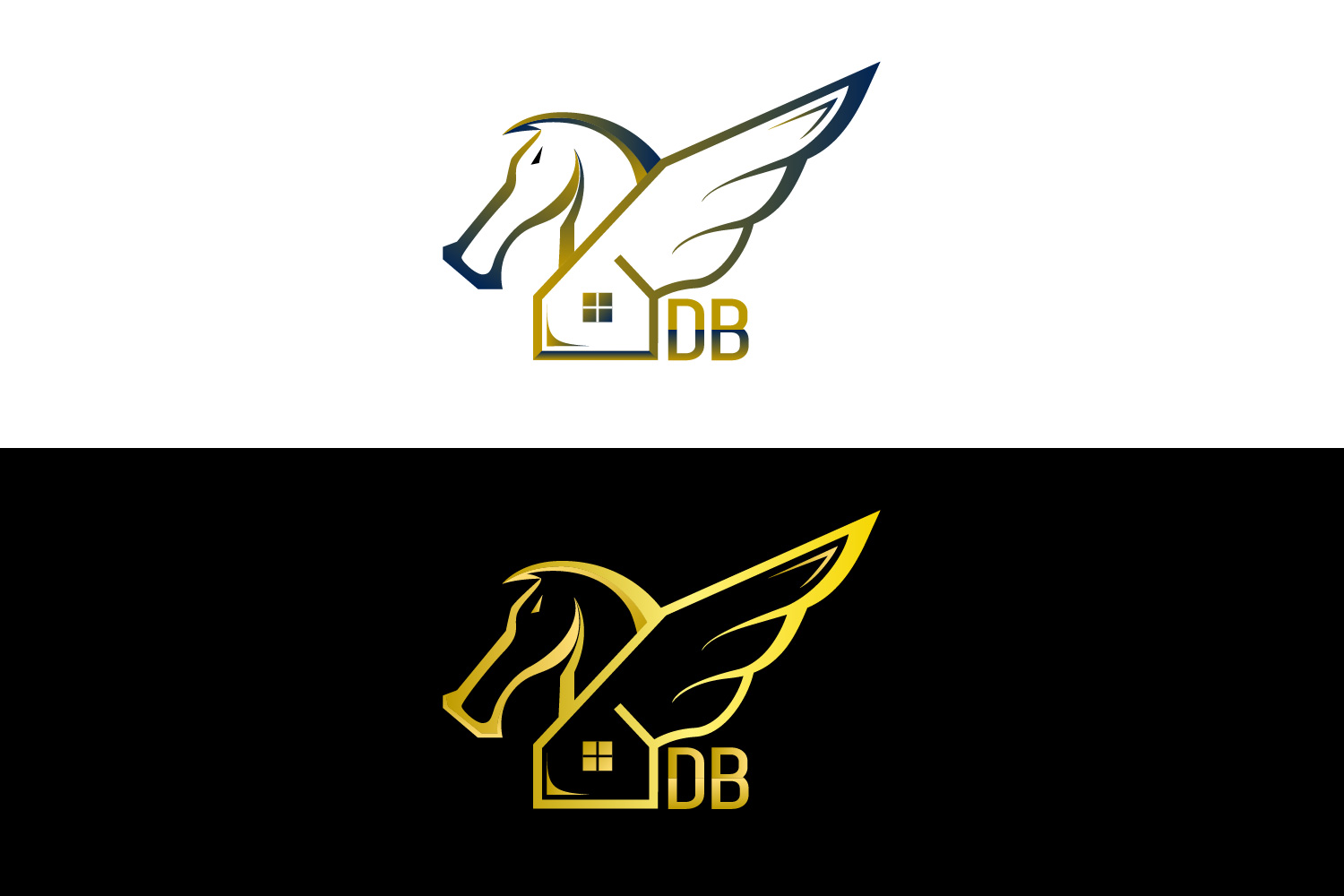 Logo-Design von Rzk für Georg Lomow | Design #20061821