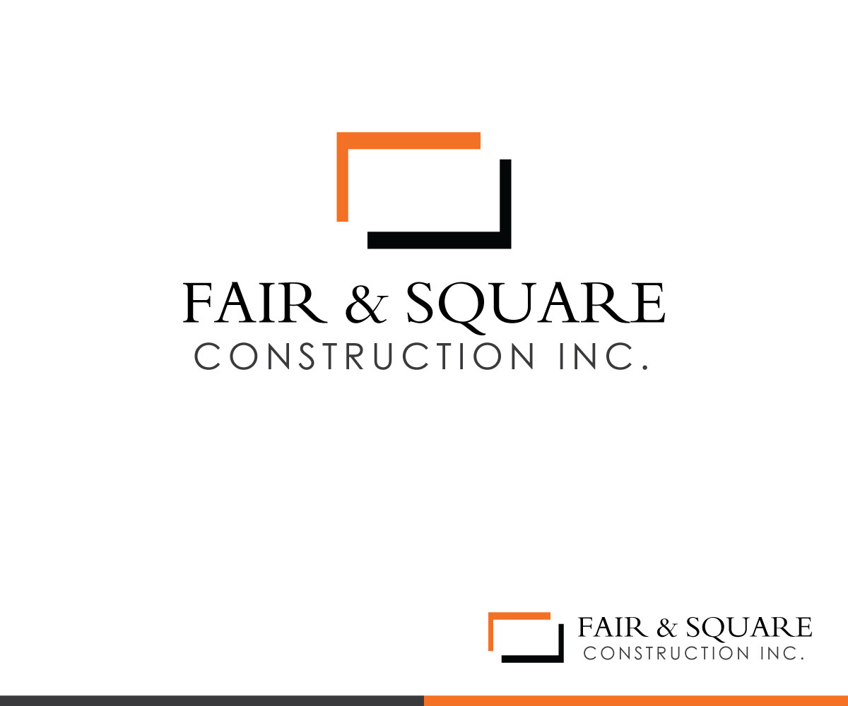 Logo Design by hari krishn for this project | Design #20051552