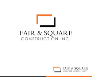 Logo Design by hari krishn for this project | Design: #20051552