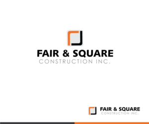 Logo Design by hari krishn for this project | Design: #20051878