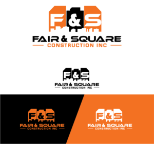 Logo Design by moisesf for this project | Design: #20050409