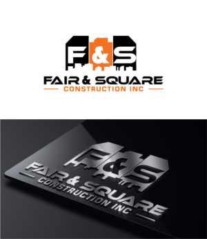 Logo Design by moisesf for this project | Design: #20062616