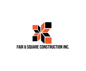 Logo Design by meygekon for this project | Design: #20050293