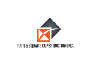 Logo Design by meygekon for this project | Design: #20050294