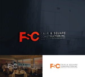 Logo Design by IMD-HUB for this project | Design: #20053641