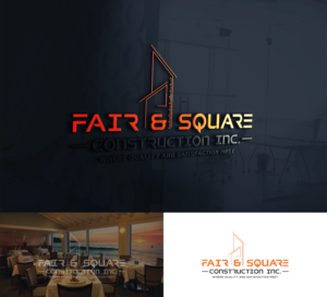 Logo Design by IMD-HUB for this project | Design: #20053823