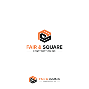 Logo Design by Markelof for this project | Design #20050470