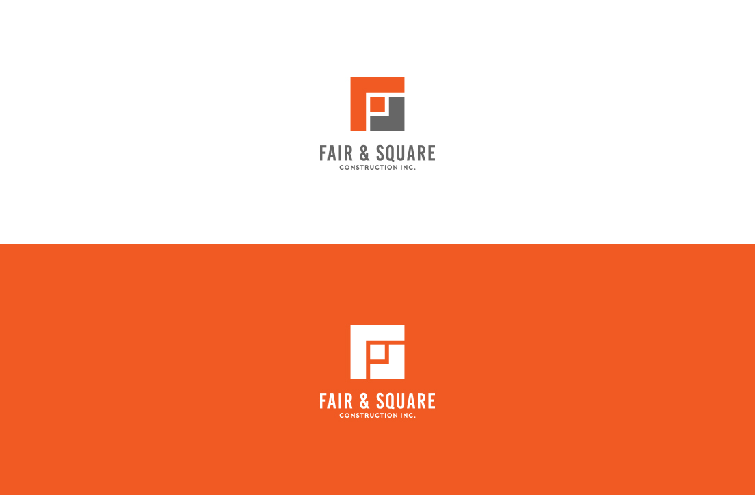 Logo Design by GLDesigns for this project | Design #20055464