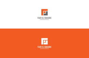 Logo Design by GLDesigns for this project | Design #20055464