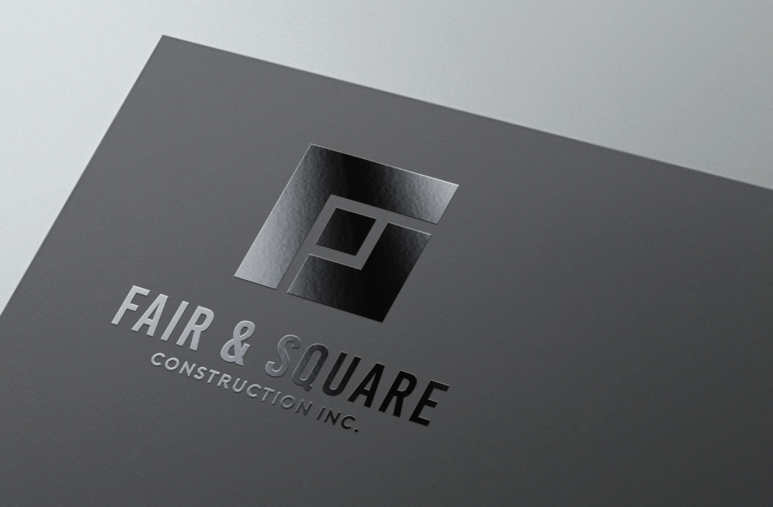 Logo Design by GLDesigns for this project | Design #20055466