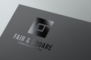 Logo Design by GLDesigns for this project | Design: #20055466