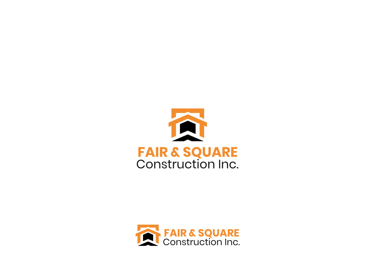 Logo Design by Gita. for this project | Design #20051300