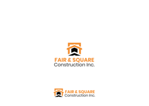 Logo Design by Gita. for this project | Design: #20051300