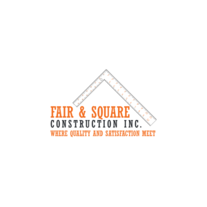 Logo Design by Creative Pixel Boxes for this project | Design: #20057629