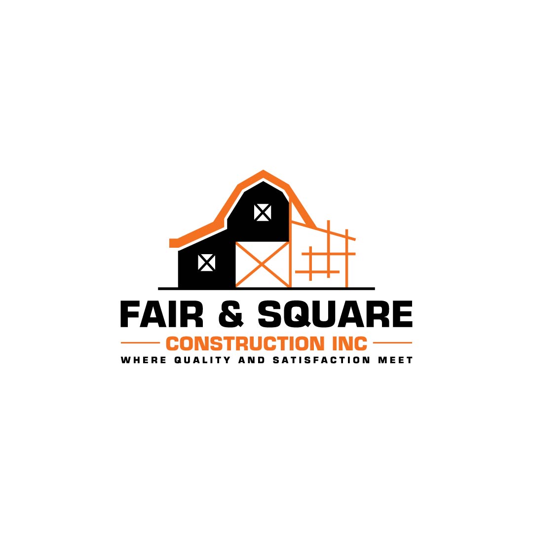 Logo Design by aspiremedia for this project | Design #20055837