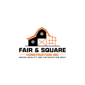 Logo Design by aspiremedia for this project | Design: #20055837