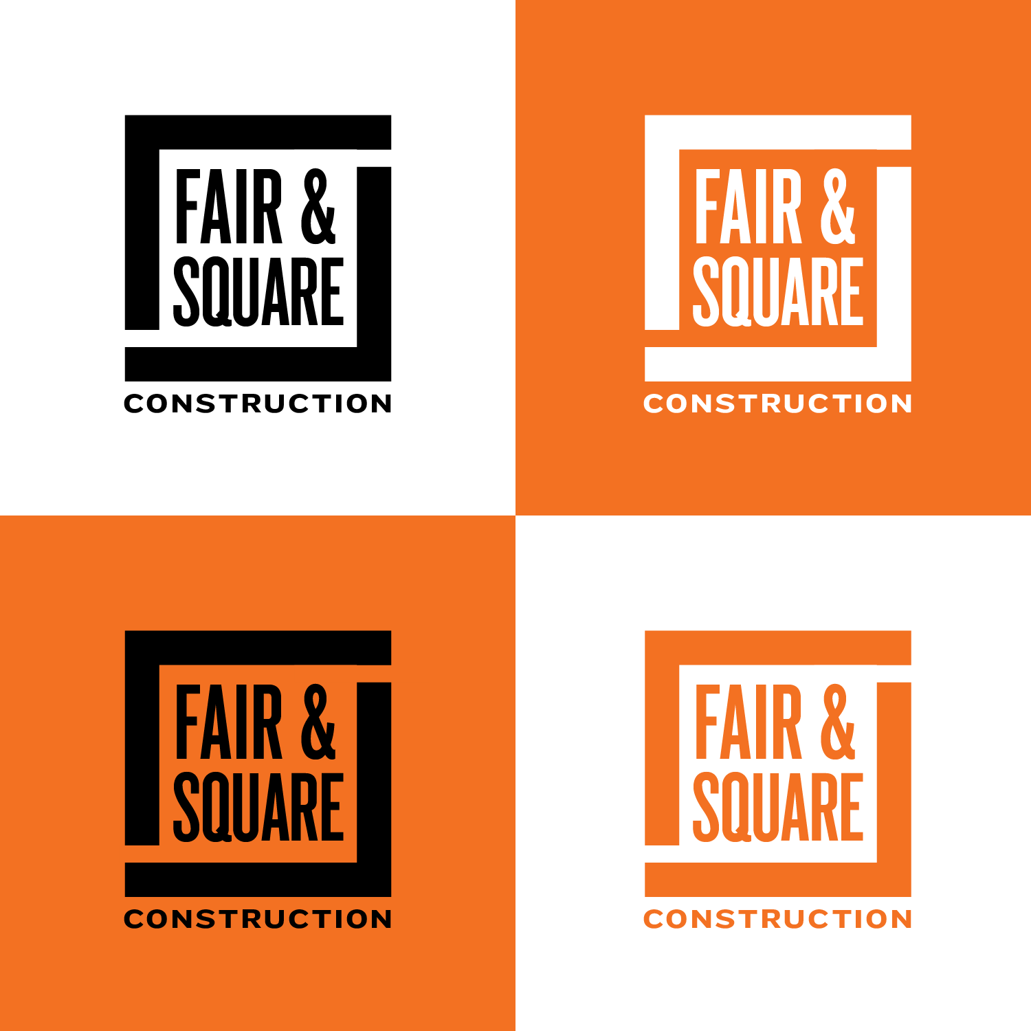 Logo Design by Love Buzz for this project | Design #20057398