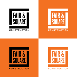 Logo Design by Love Buzz for this project | Design: #20057398