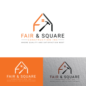 Logo Design by eMARK for this project | Design: #20055097