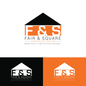 Logo Design by eMARK for this project | Design: #20055098