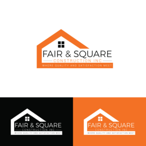 Logo Design by eMARK for this project | Design: #20055100