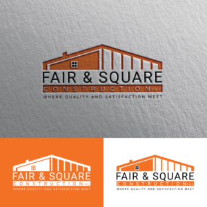 Logo Design by eMARK for this project | Design: #20055101