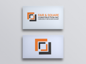 Logo Design by Djamdesign for this project | Design: #20051108