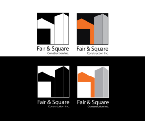 Logo Design by Rockyshen007 for this project | Design: #20053758