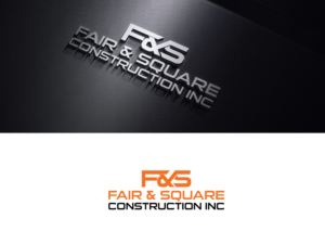 Logo Design by logoflow007 for this project | Design: #20051640