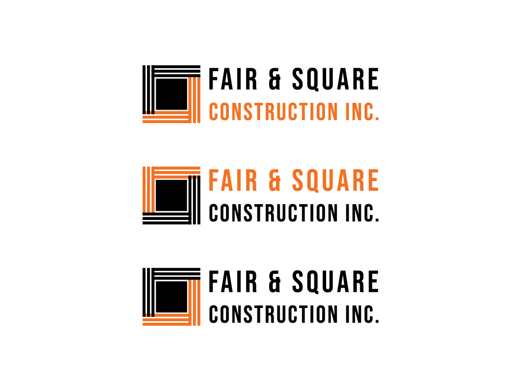 Logo Design by Janette E for this project | Design #20053268