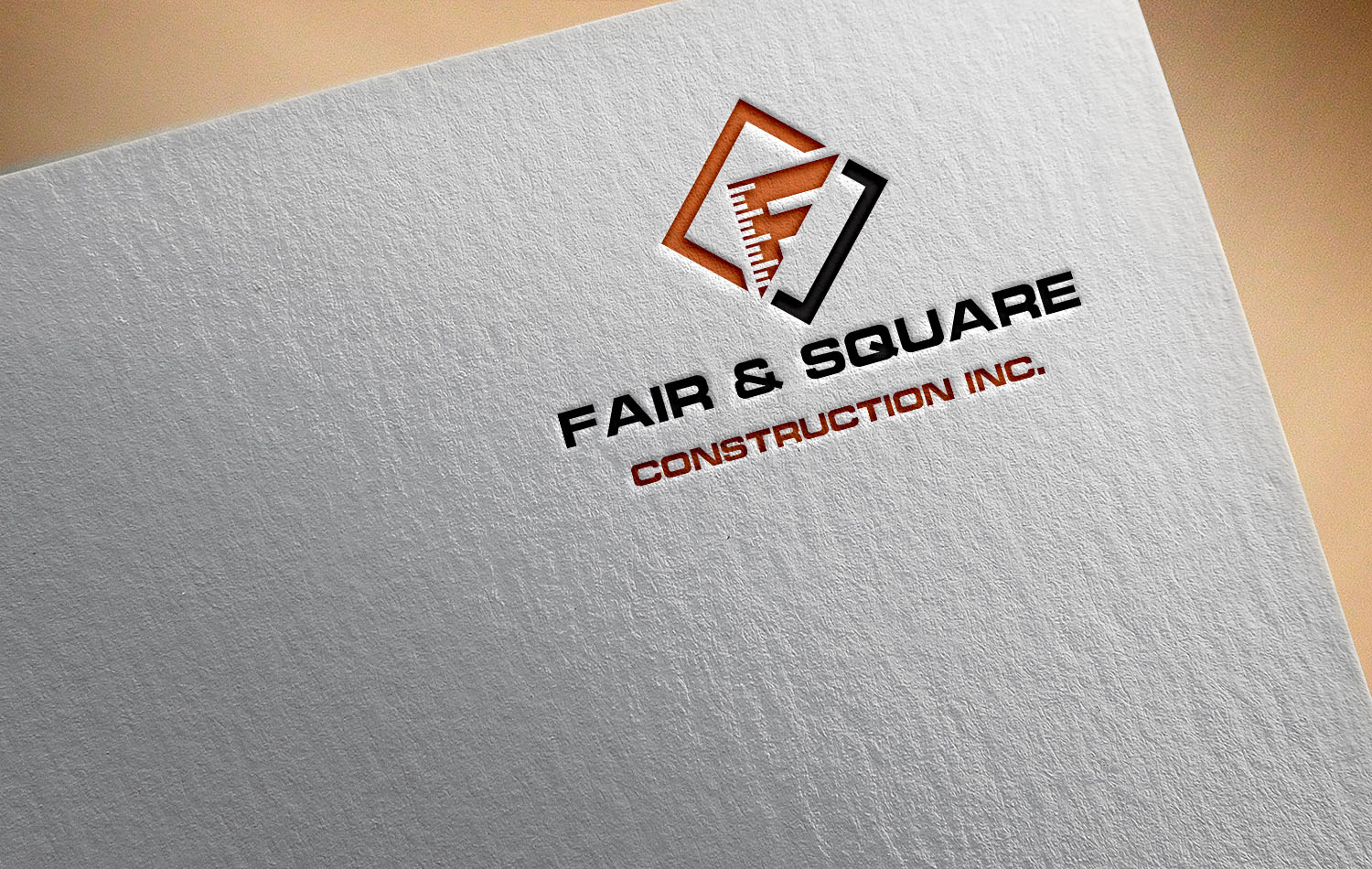 Logo Design by joshemorinho 2 for this project | Design: #20205916
