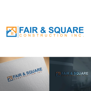 Logo Design by JAFRIN for this project | Design: #20050716