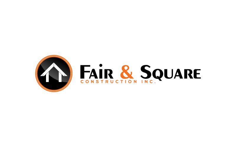 Logo Design by ilovedesign1 for this project | Design #20054711