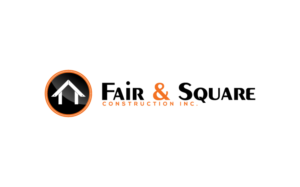 Logo Design by ilovedesign1 for this project | Design #20054711