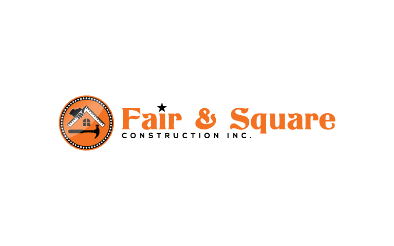 Logo Design by ilovedesign1 for this project | Design #20054712