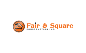 Logo Design by ilovedesign1 for this project | Design: #20054712