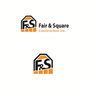 Logo Design by Brandão for this project | Design #20054171