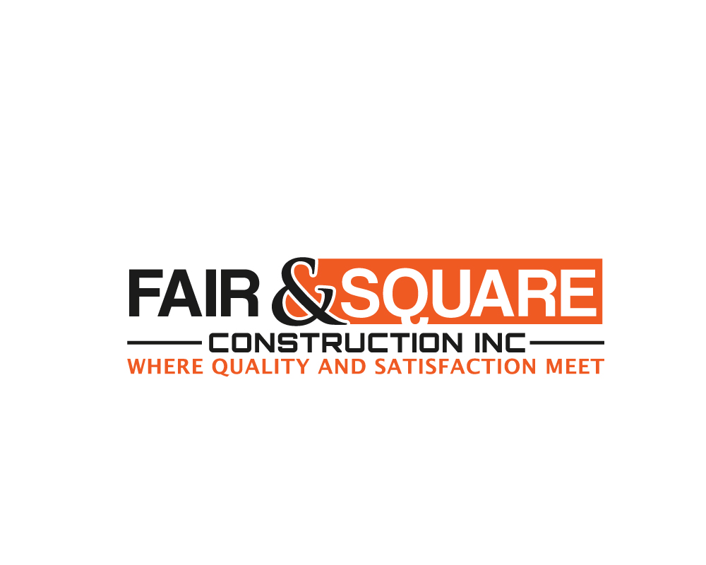 Logo Design by Madara Uchiha for this project | Design #20054893
