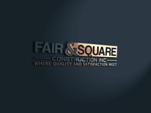 Logo Design by Madara Uchiha for this project | Design: #20054894