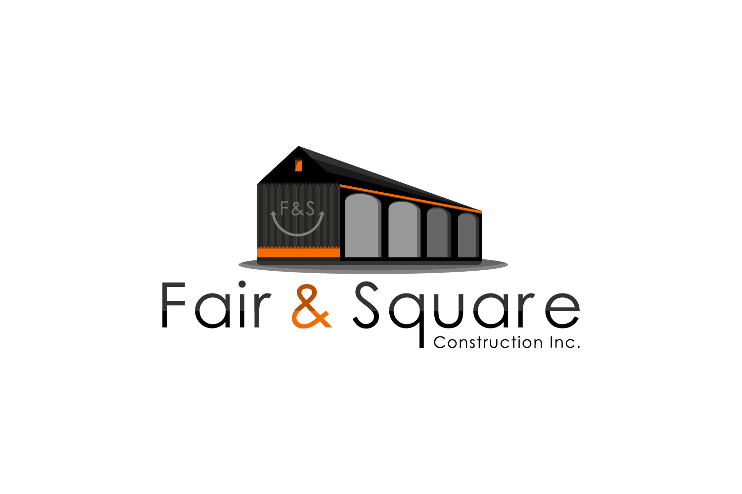Logo Design by Rzk for this project | Design #20050450