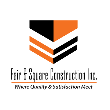 Logo Design by DebiH for this project | Design #20050139