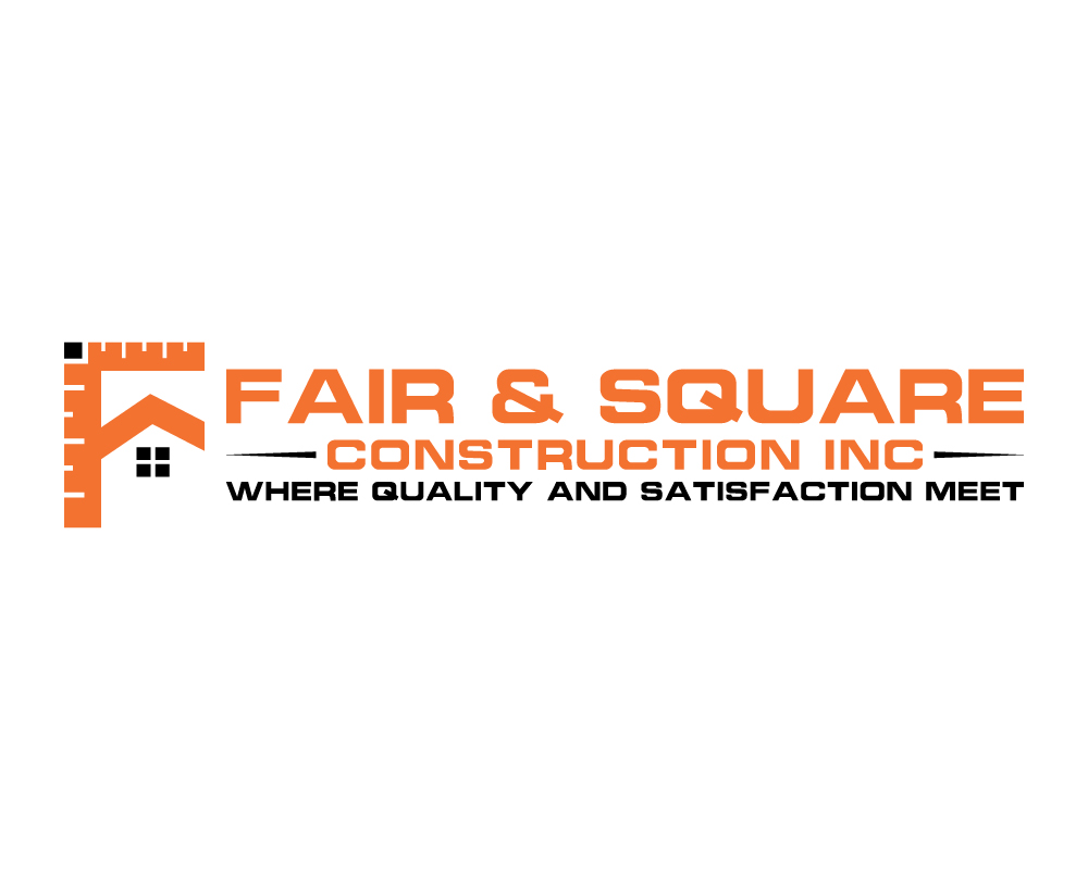 Logo Design by James7382 for this project | Design #20052619
